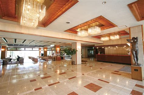 new maruya hotel|片山津温泉 ニューマルヤホテル.